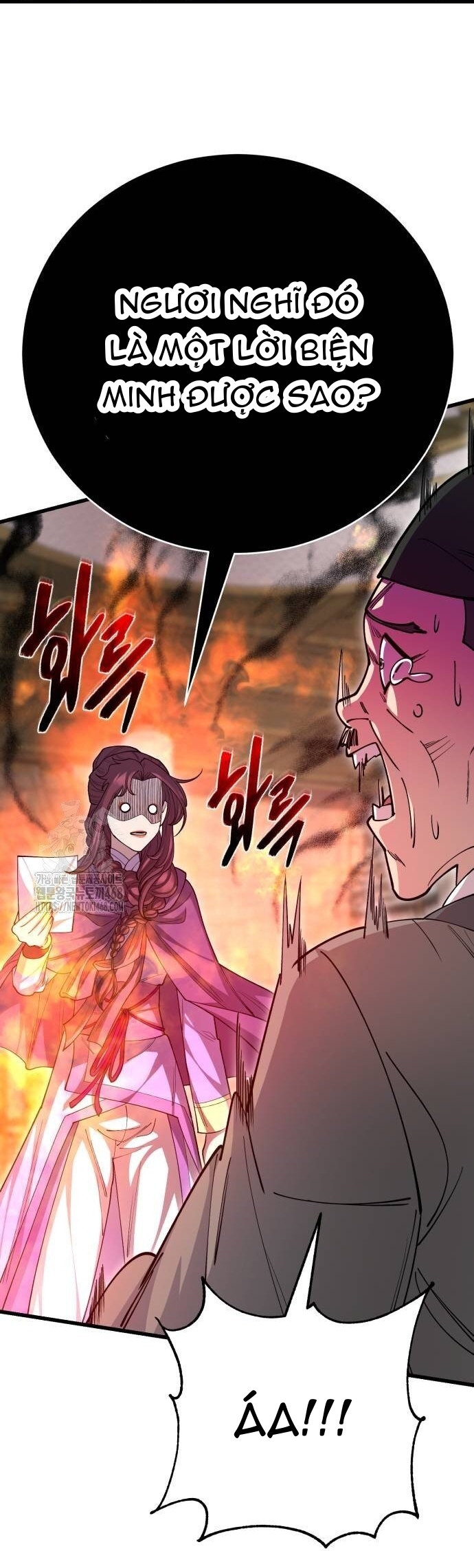 Chương 139 - Trang 65