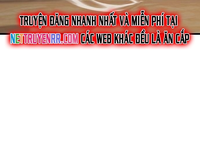 Chương 139 - Trang 70