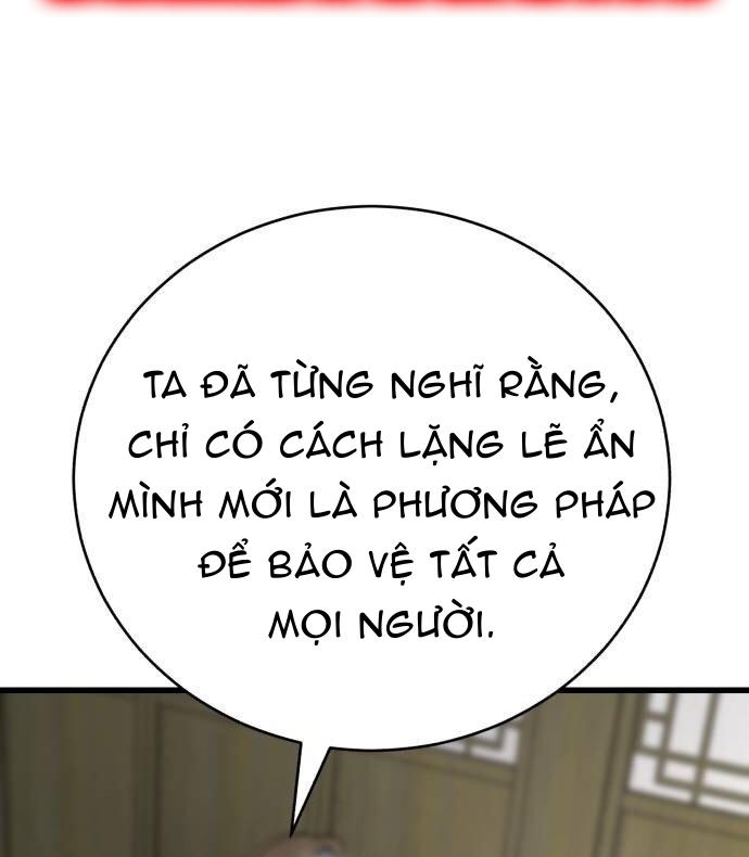 Chương 139 - Trang 85