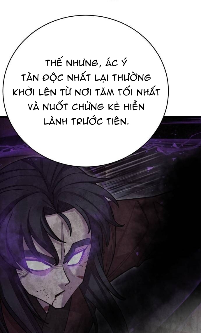 Chương 139 - Trang 87