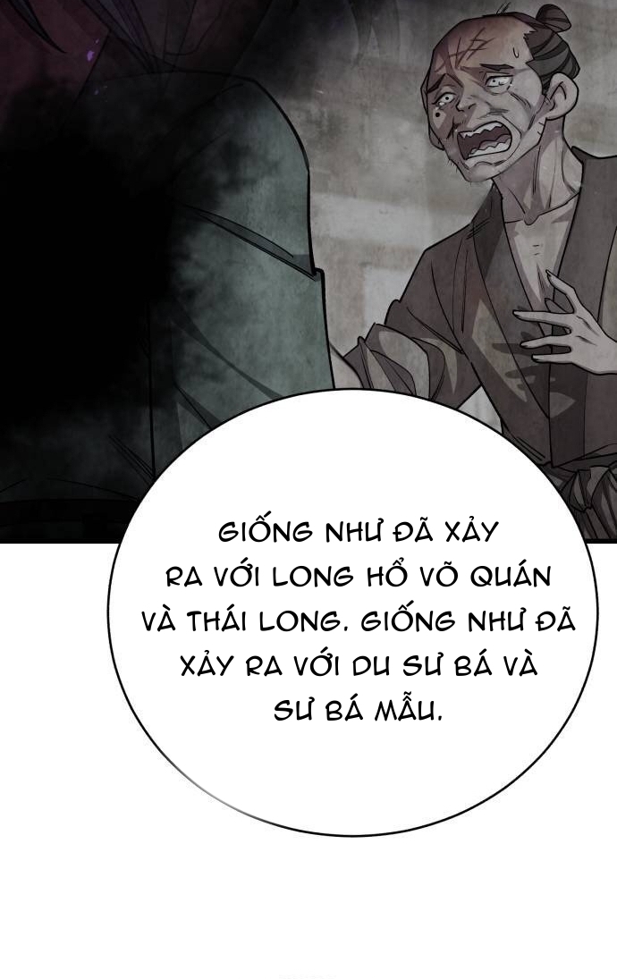 Chương 139 - Trang 88