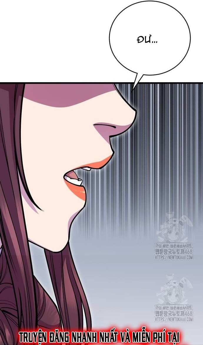 Chương 139 - Trang 94