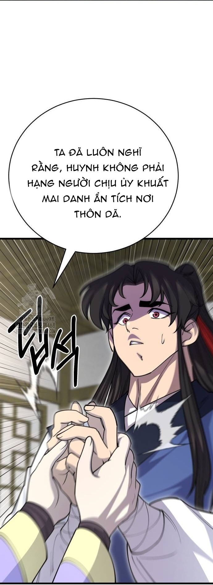 Chương 139 - Trang 96