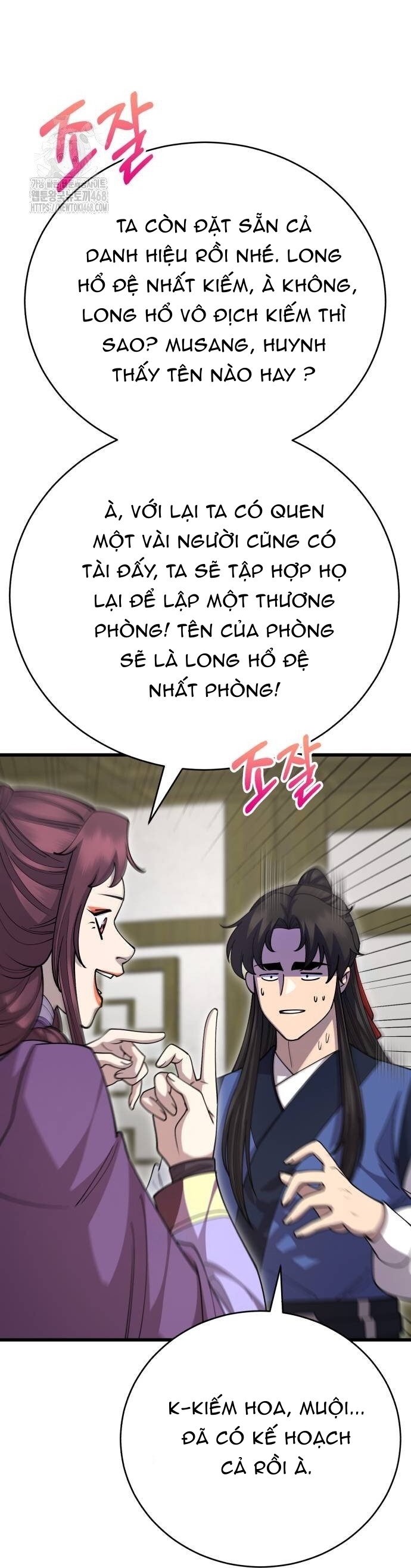 Chương 139 - Trang 98