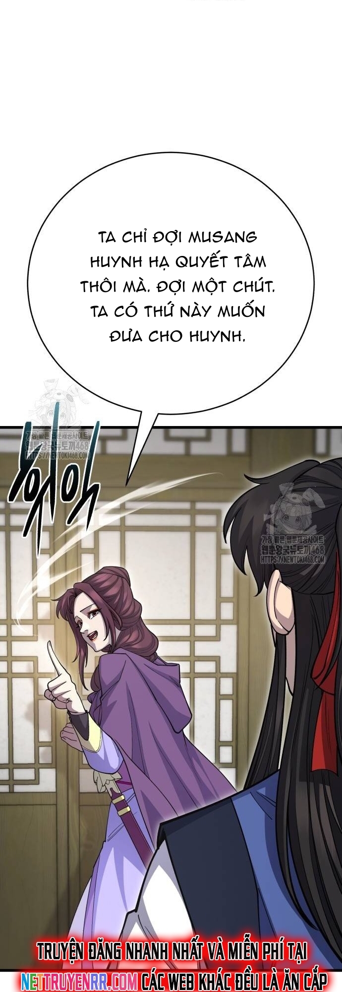 Chương 139 - Trang 99