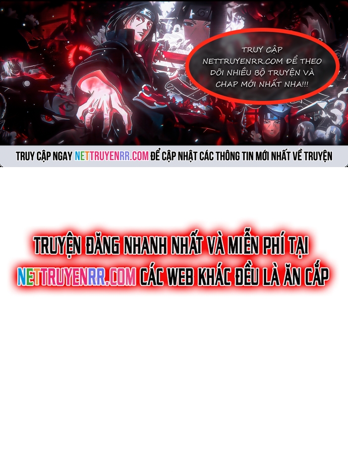 Chương 140 - Trang 1