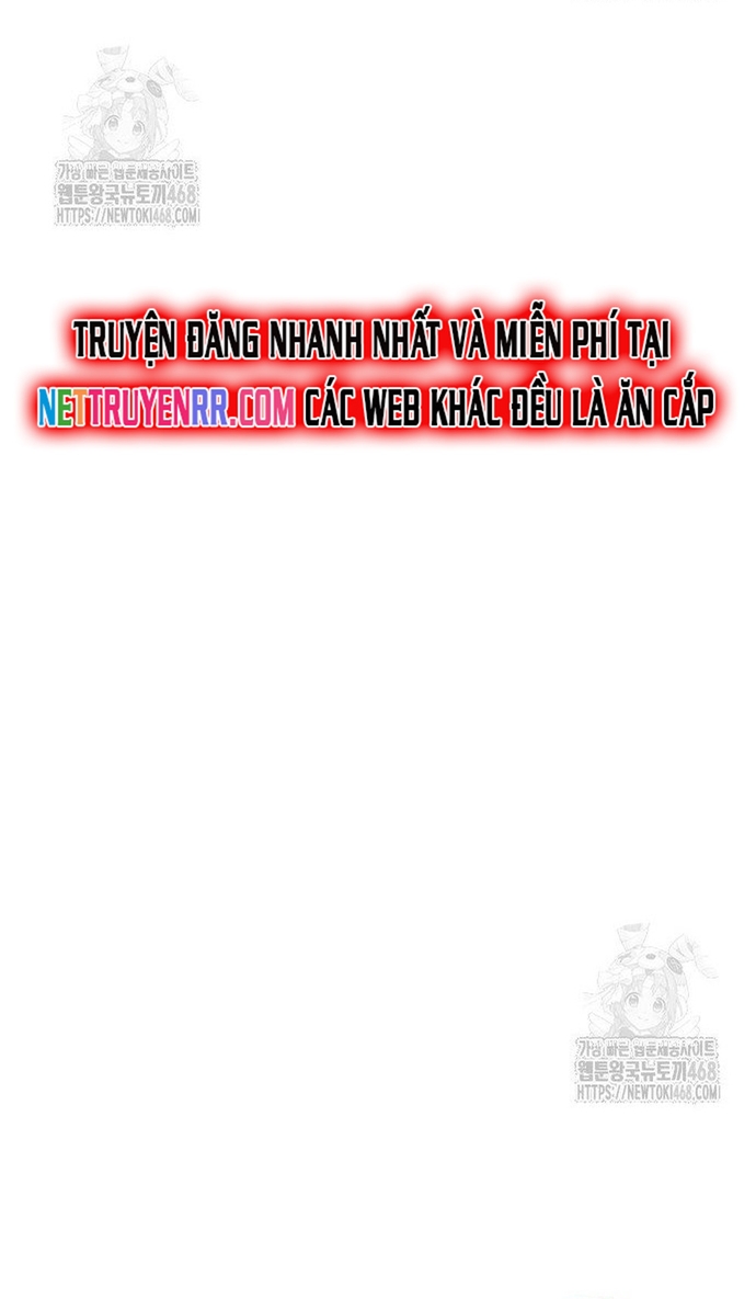 Chương 140 - Trang 18