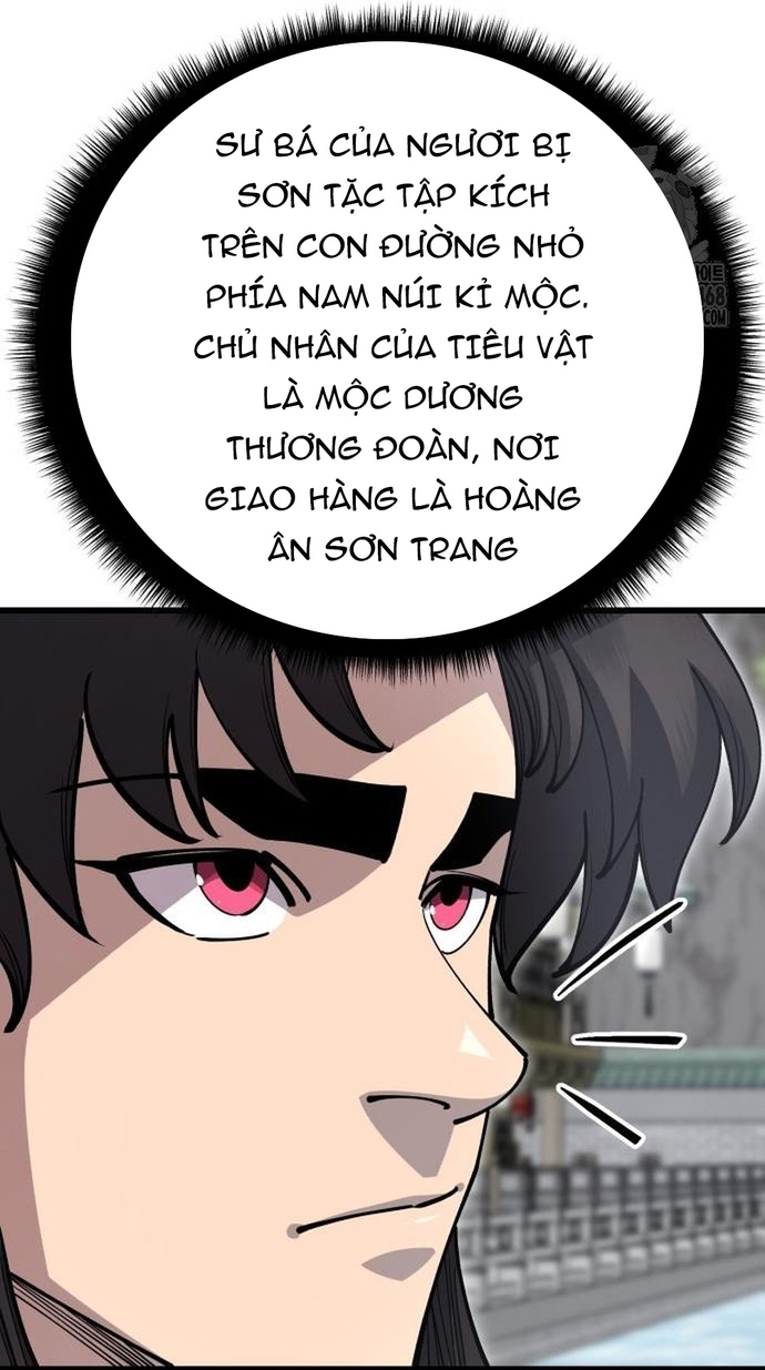 Chương 140 - Trang 26