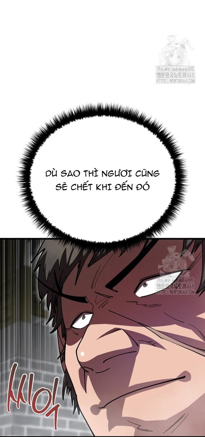 Chương 140 - Trang 28