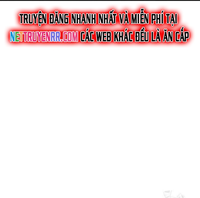Chương 140 - Trang 29