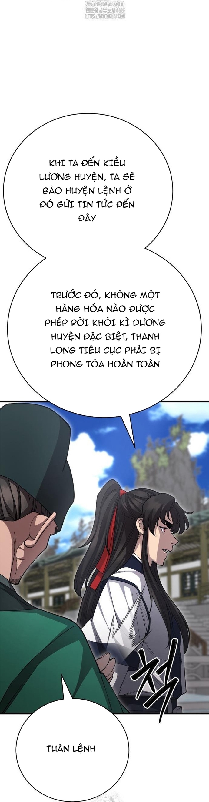 Chương 140 - Trang 31