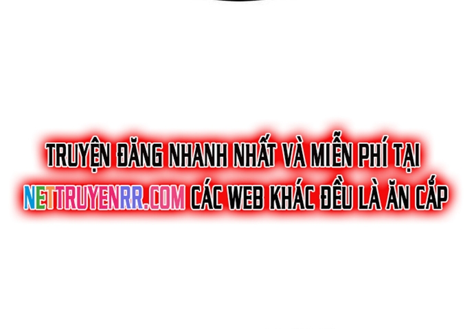 Chương 140 - Trang 34