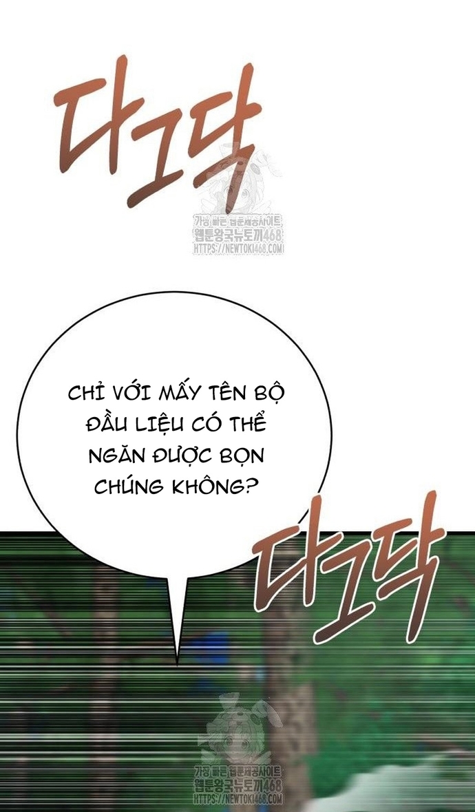 Chương 140 - Trang 37