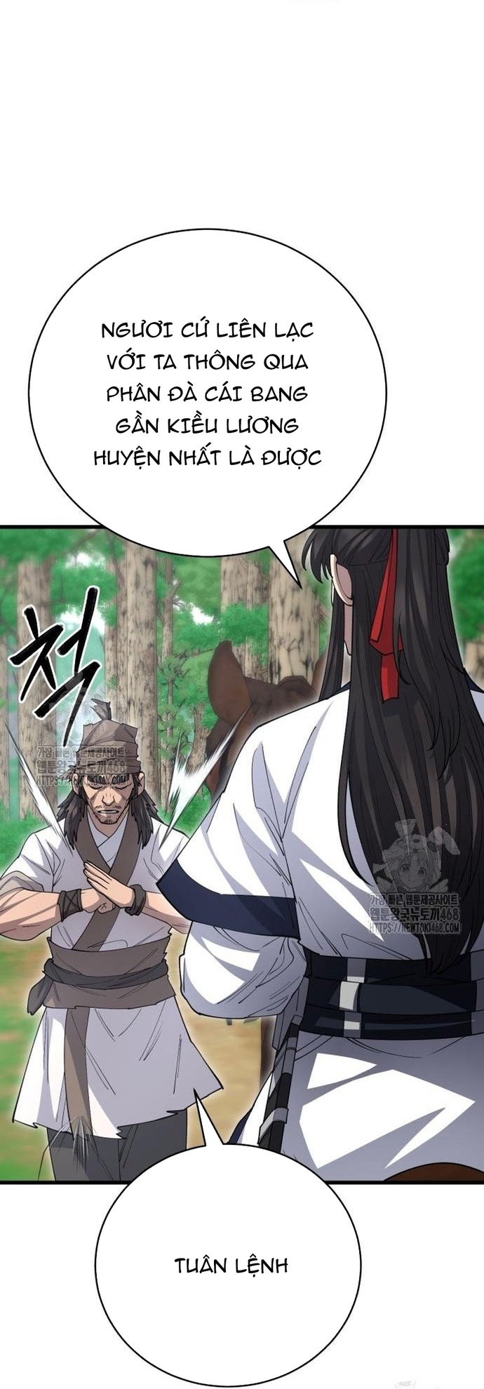 Chương 140 - Trang 44