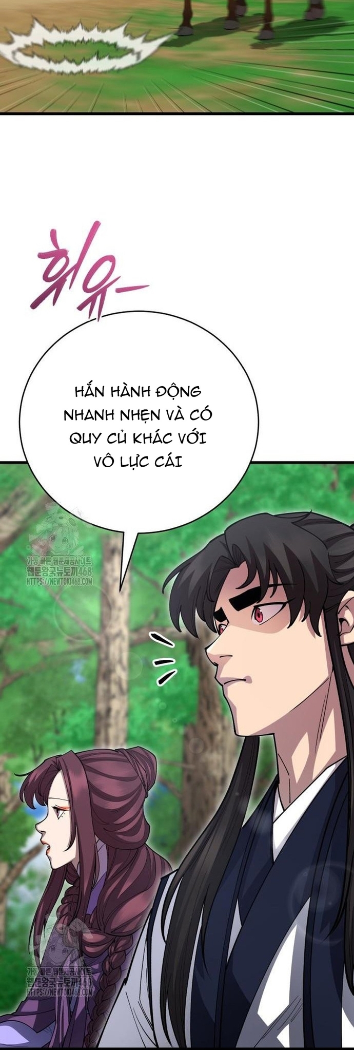 Chương 140 - Trang 46