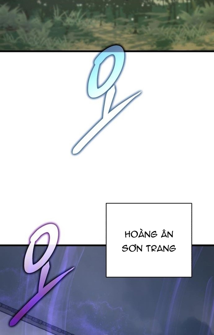 Chương 140 - Trang 55