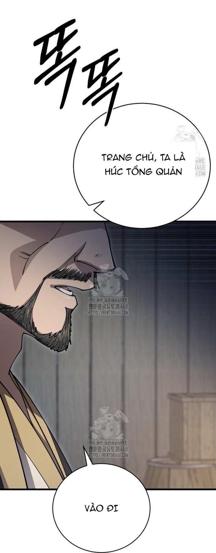 Chương 140 - Trang 57