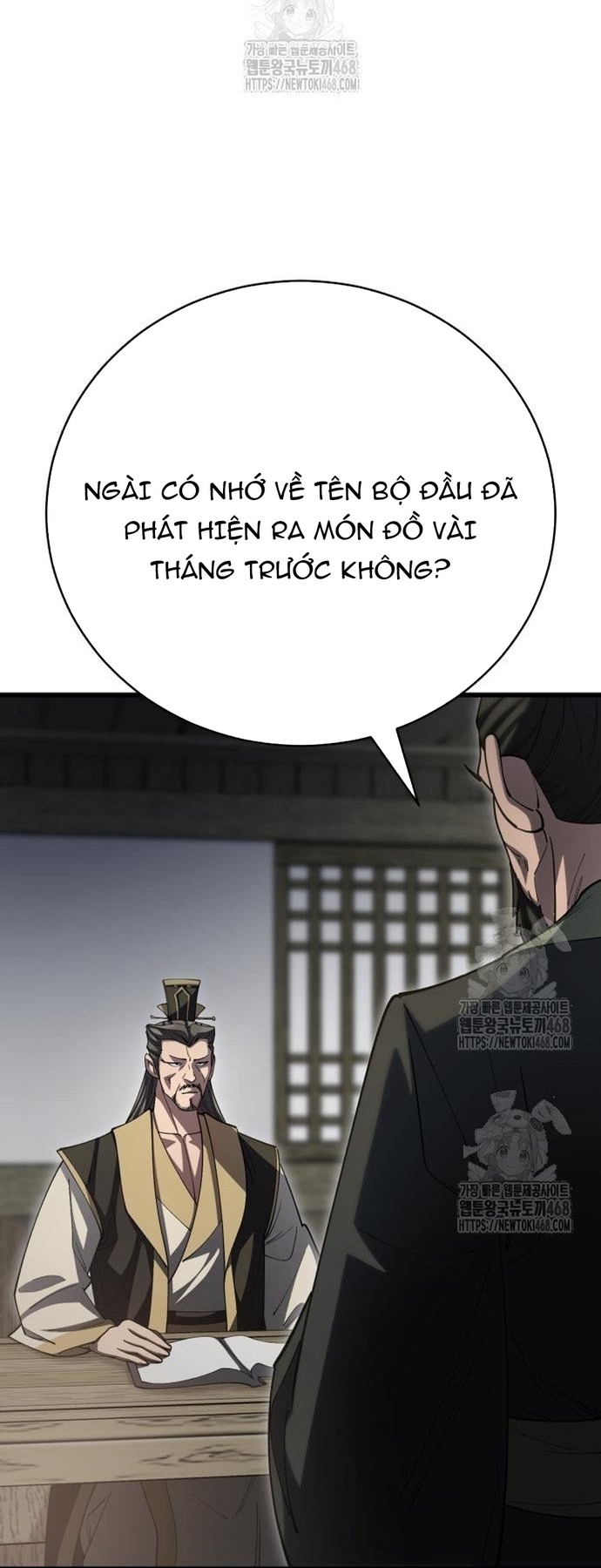 Chương 140 - Trang 61