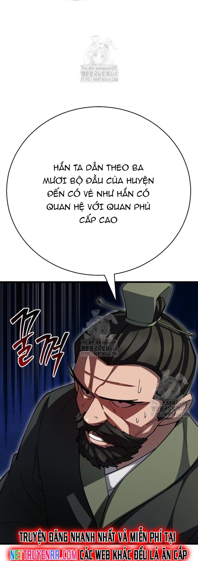 Chương 140 - Trang 64