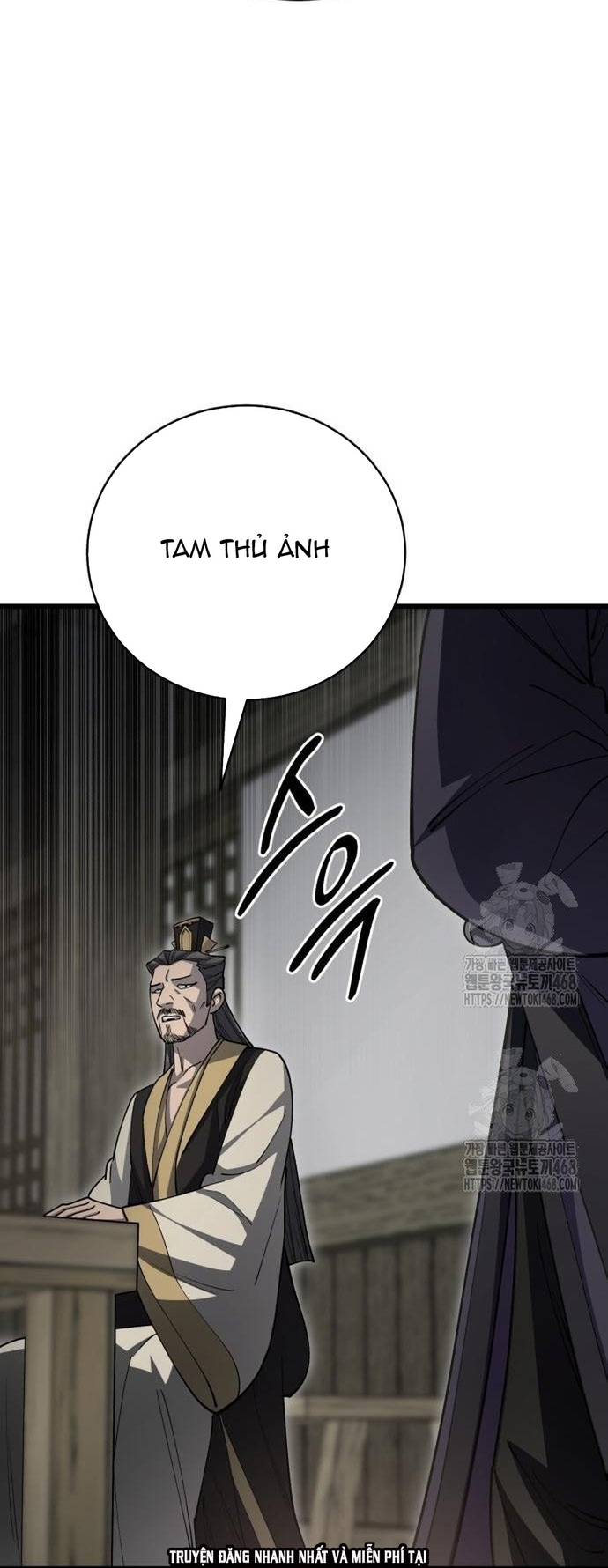 Chương 140 - Trang 66