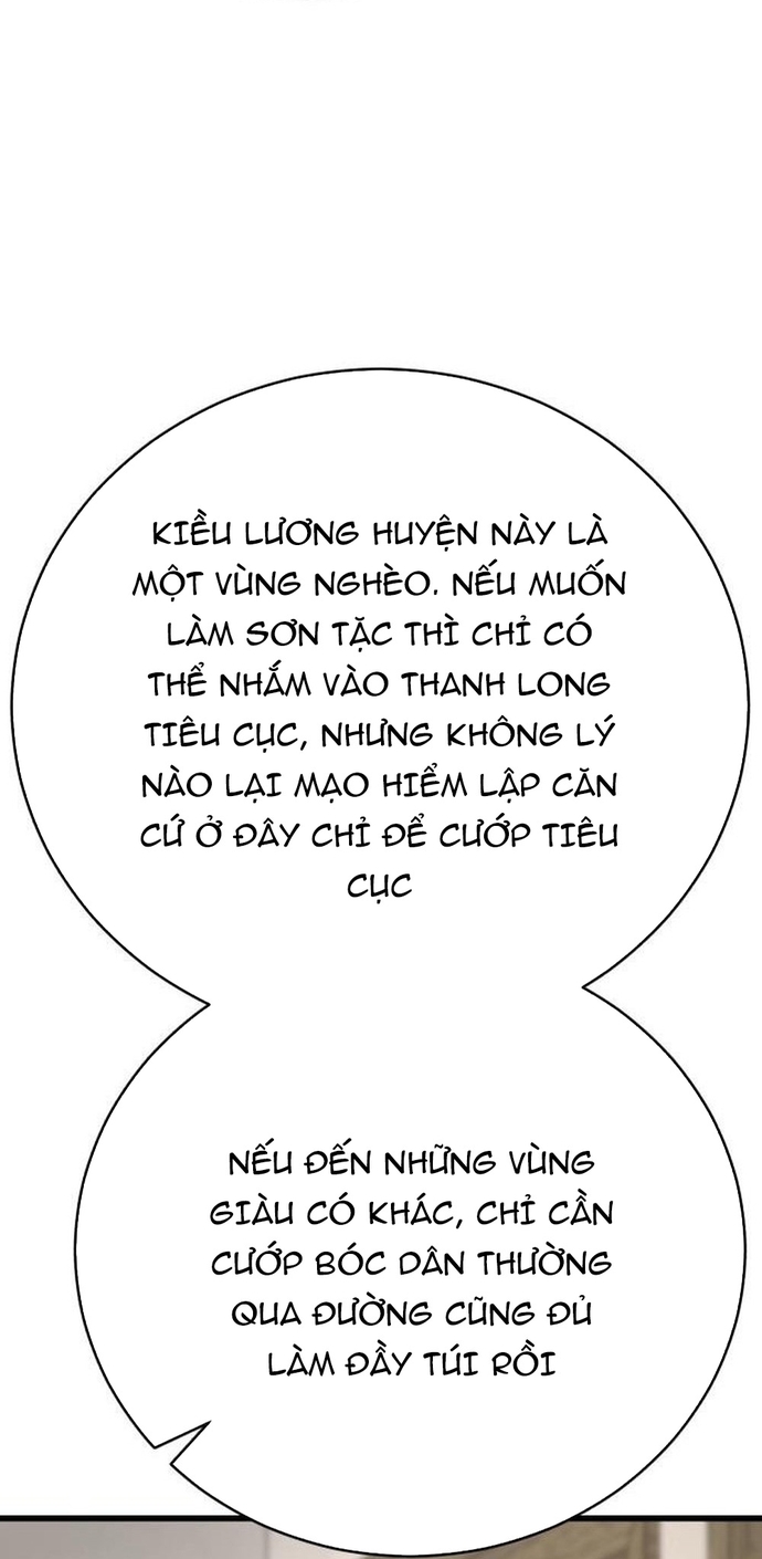 Chương 140 - Trang 74
