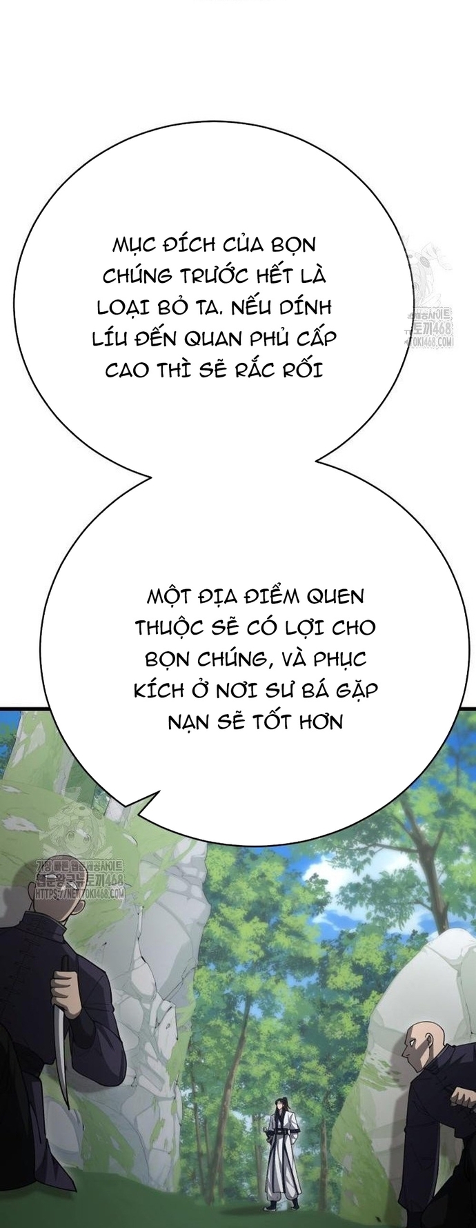 Chương 140 - Trang 76