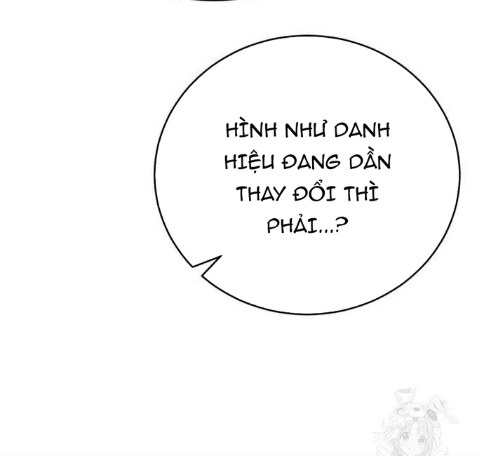 Chương 140 - Trang 78