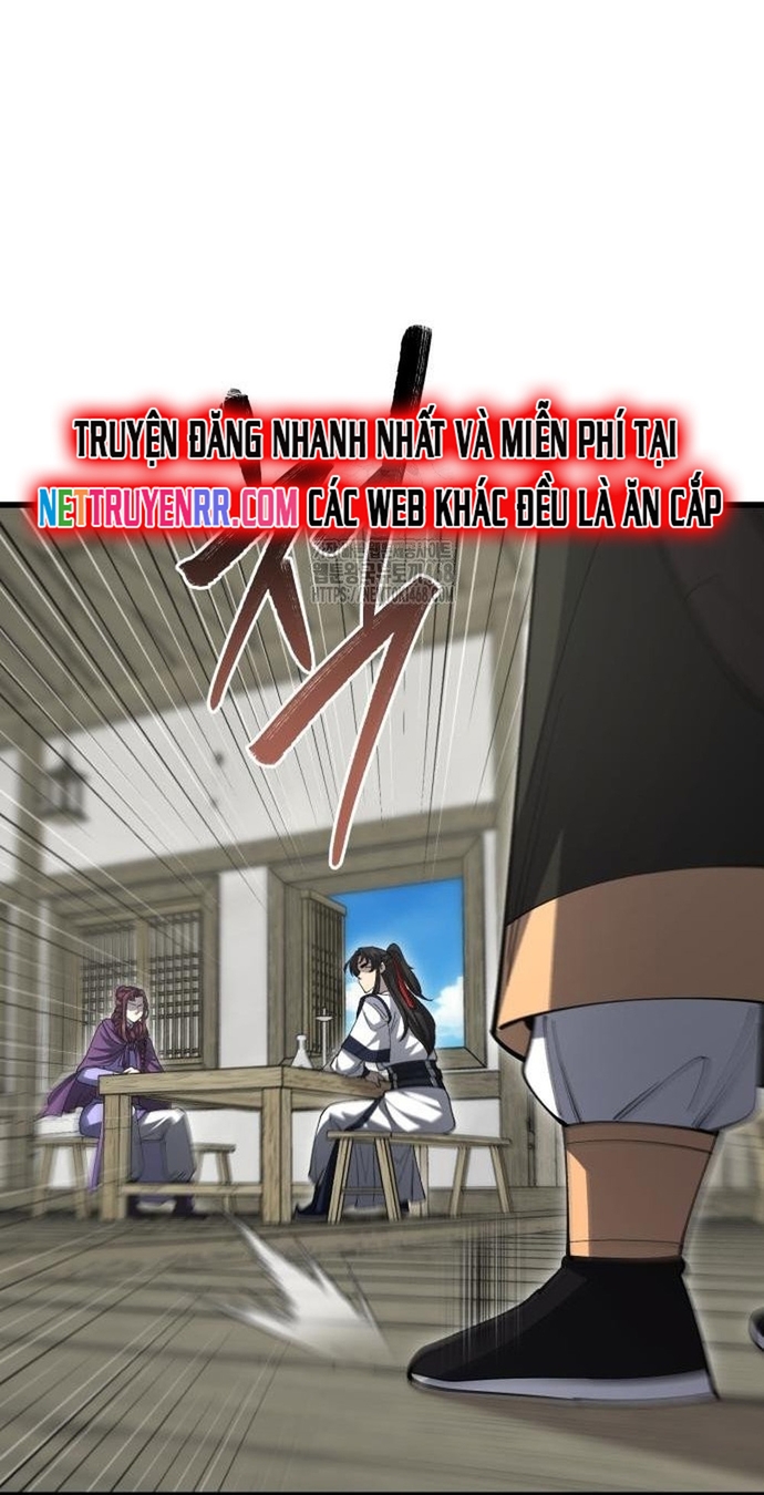 Chương 140 - Trang 83