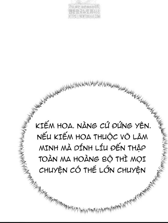 Chương 140 - Trang 85