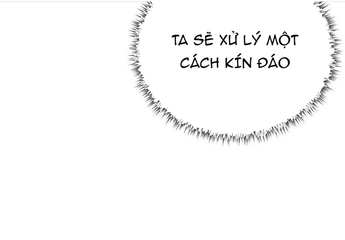 Chương 140 - Trang 89