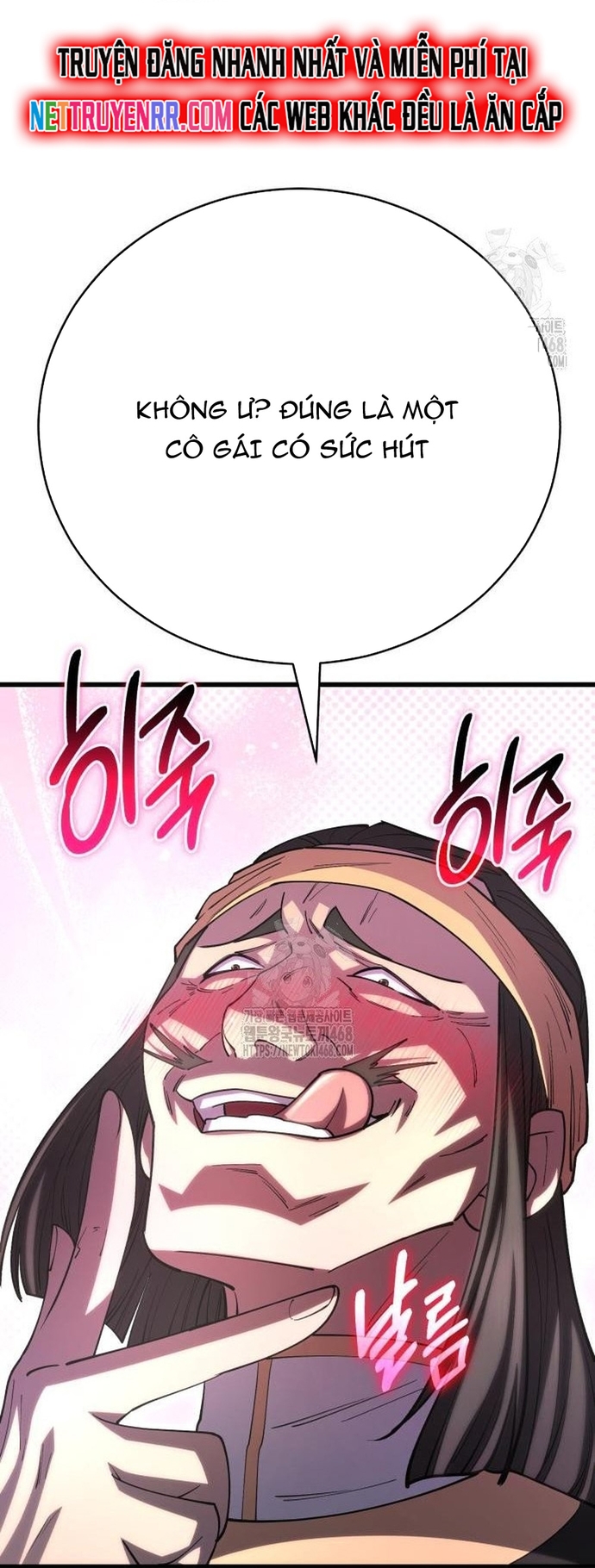 Chương 140 - Trang 92