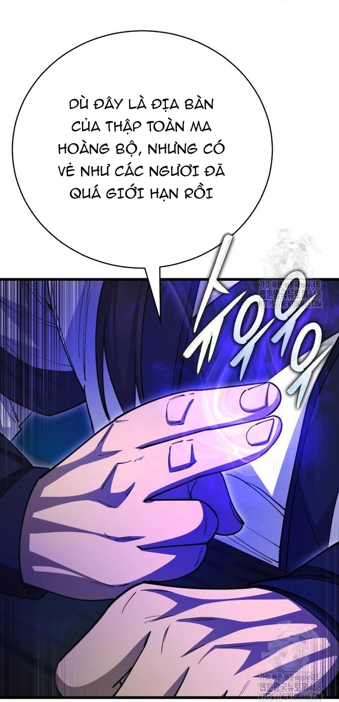 Chương 140 - Trang 97