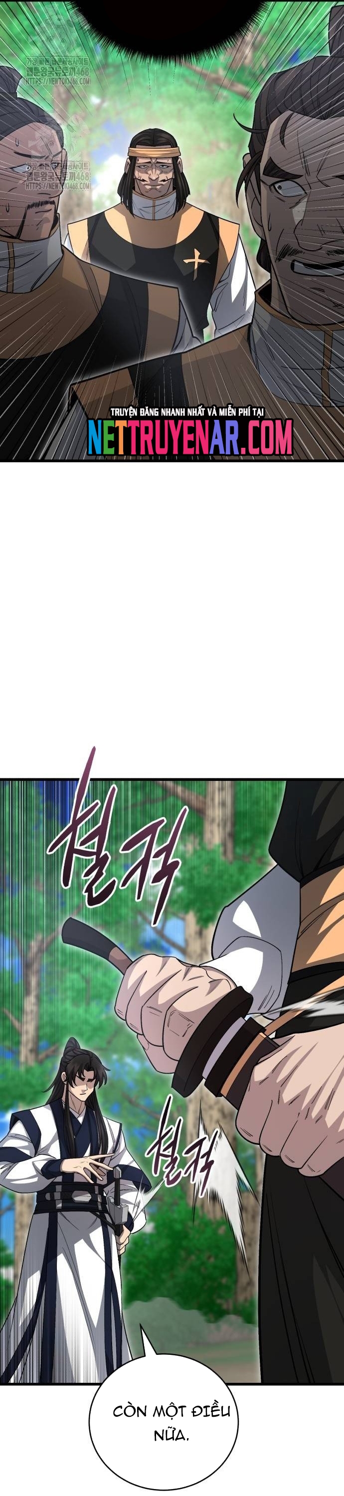 Chương 146 - Trang 42