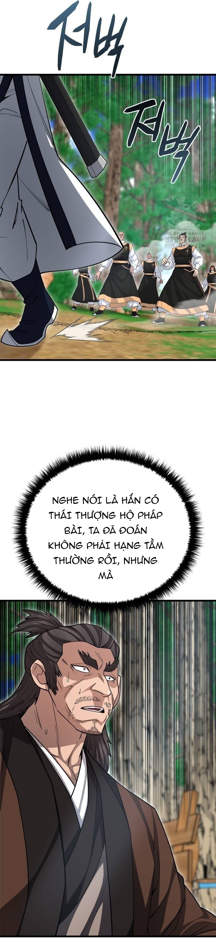 Chương 146 - Trang 44