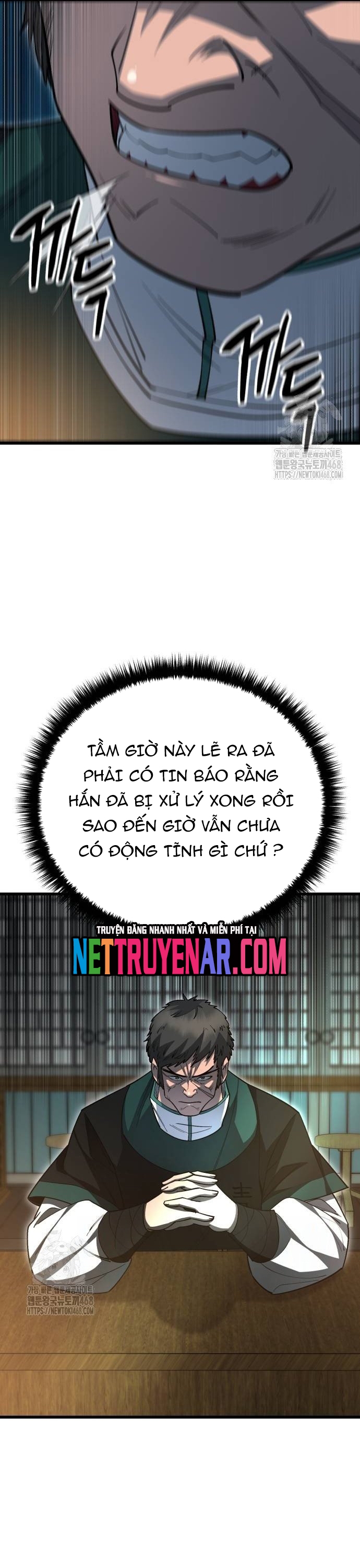 Chương 146 - Trang 48