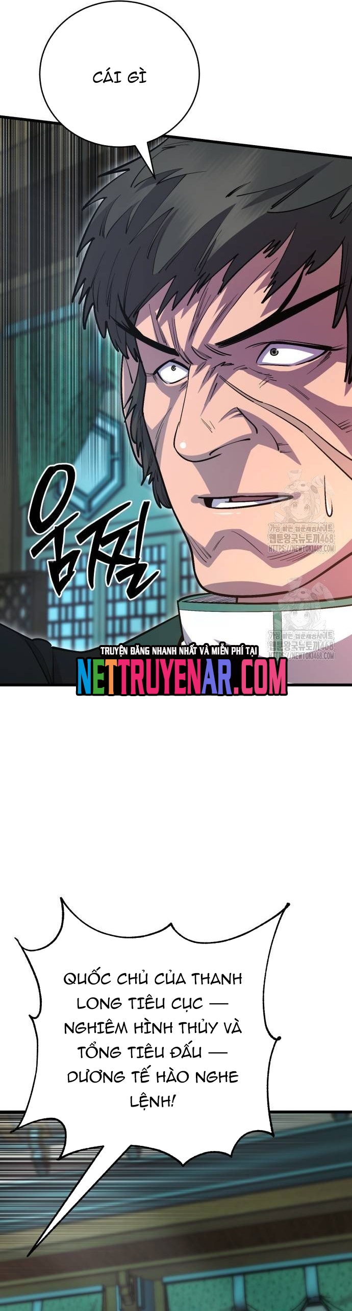 Chương 146 - Trang 55