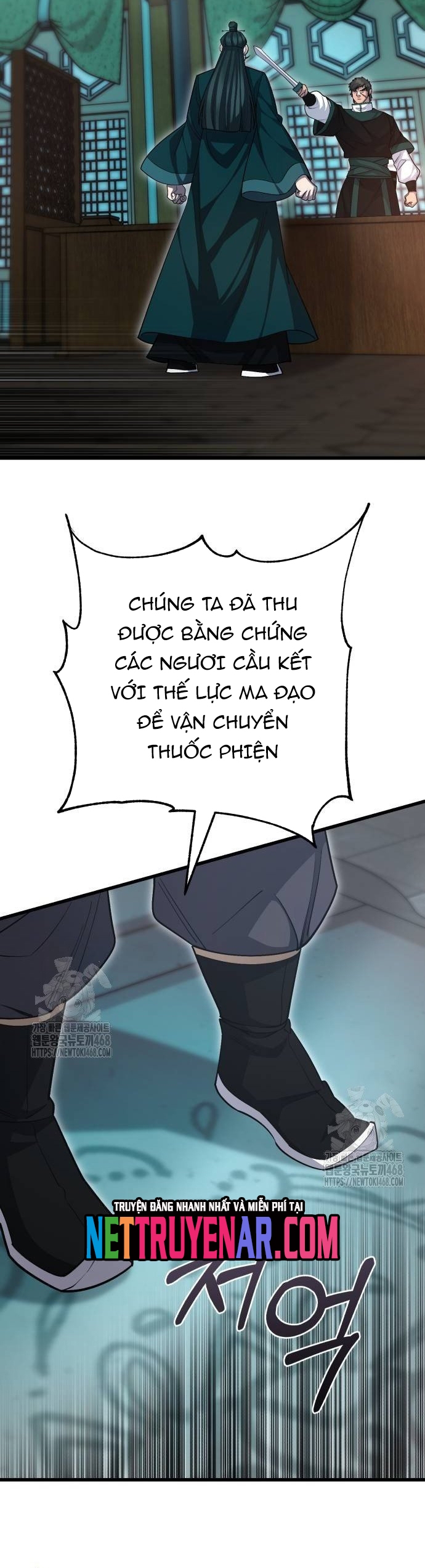Chương 146 - Trang 56