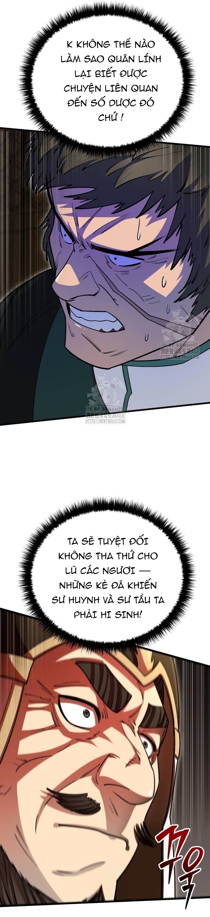 Chương 146 - Trang 58