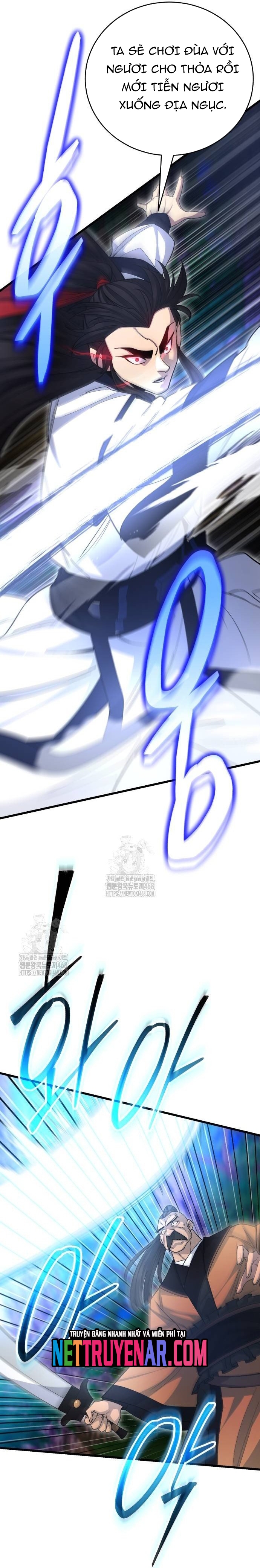 Chương 146 - Trang 7