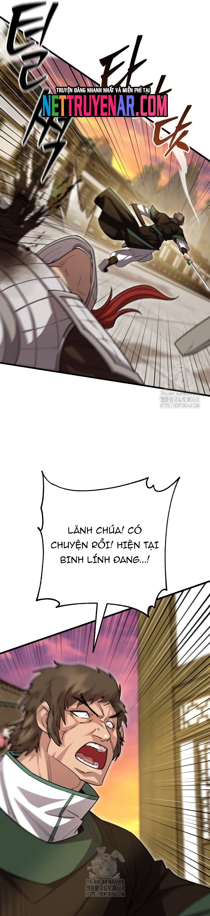 Chương 146 - Trang 62