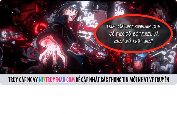 Chương 147 - Trang 1