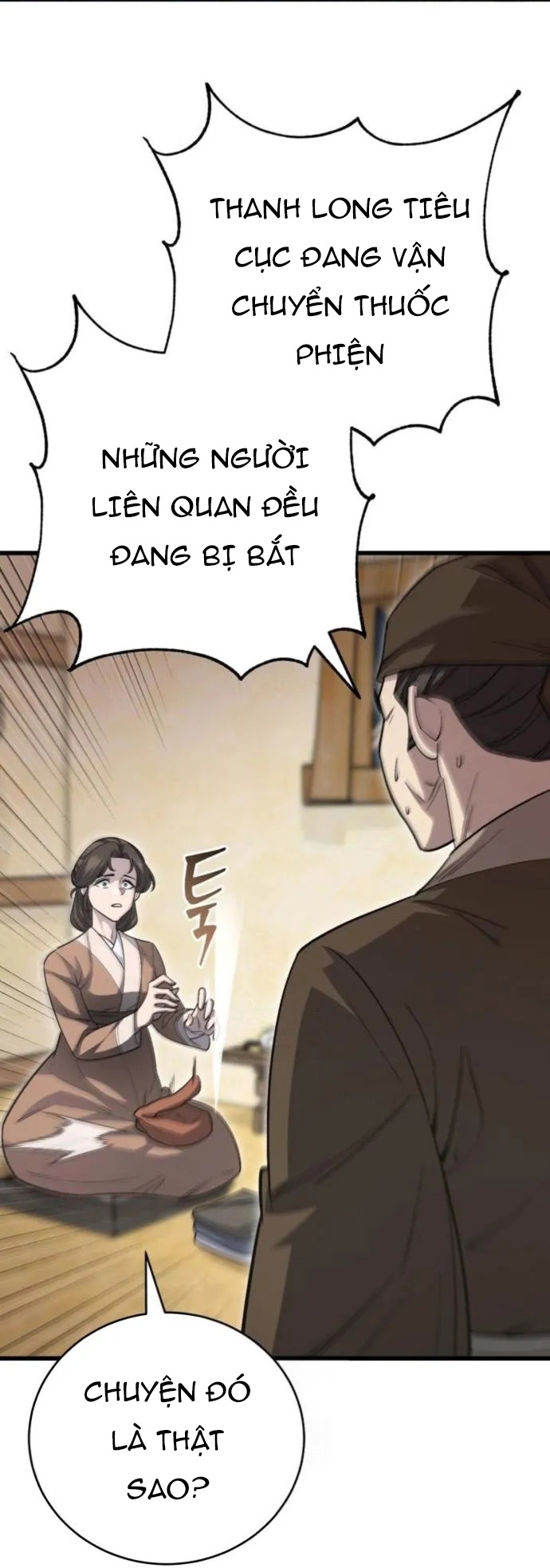 Chương 147 - Trang 103