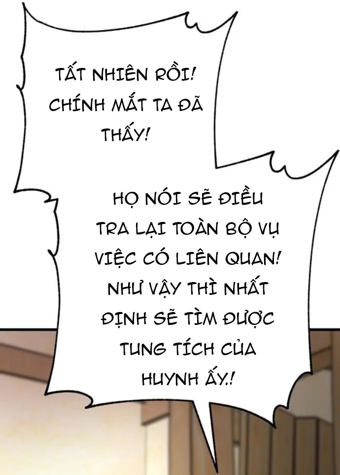 Chương 147 - Trang 105