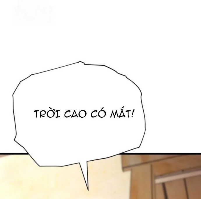 Chương 147 - Trang 107