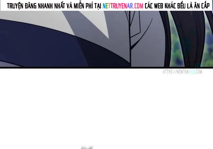 Chương 147 - Trang 127