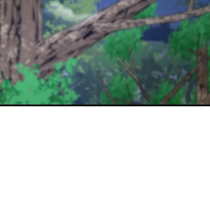 Chương 147 - Trang 129