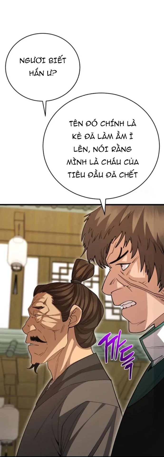 Chương 147 - Trang 14