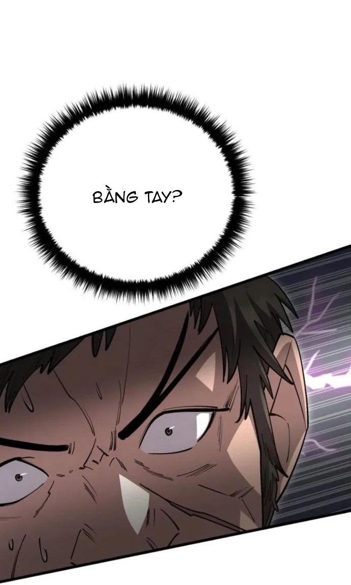 Chương 147 - Trang 31