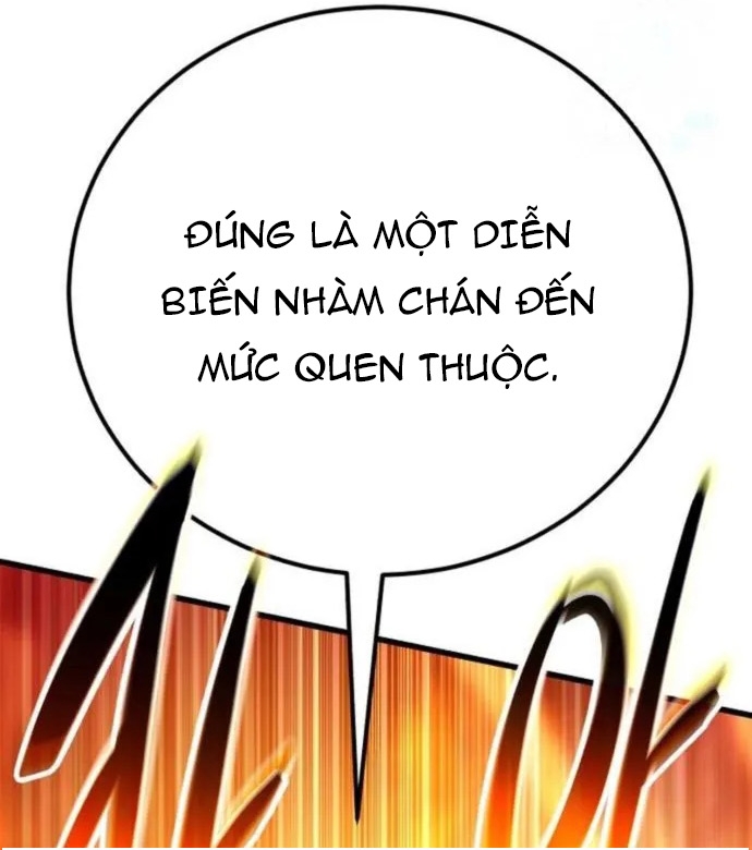 Chương 147 - Trang 46