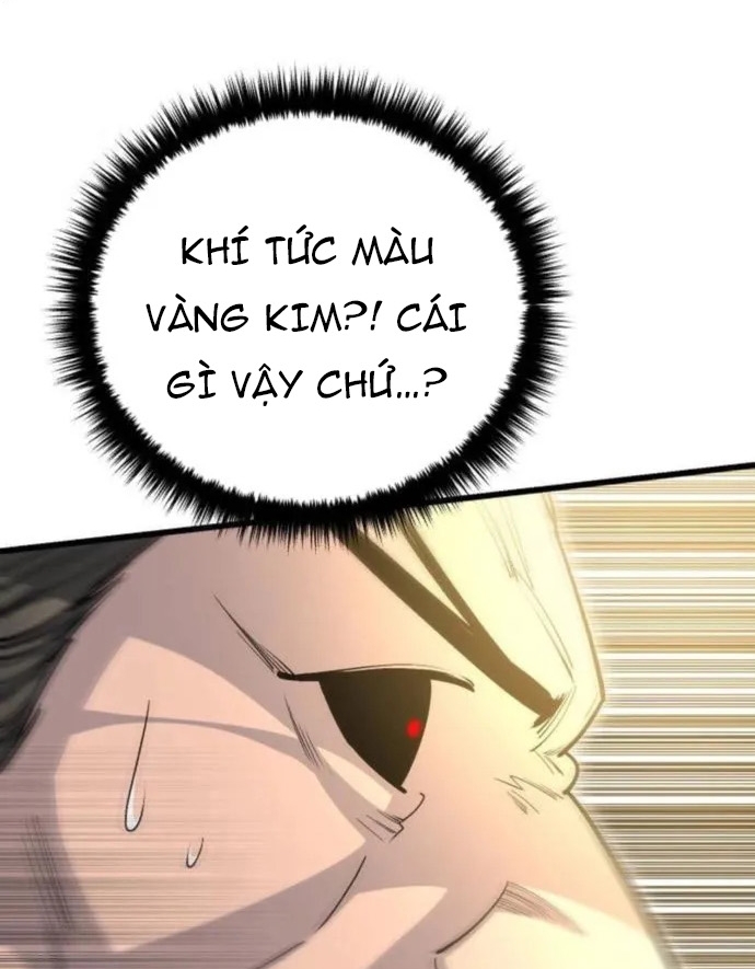 Chương 147 - Trang 48